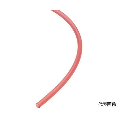 SFT108020CRフッ素樹脂チューブ