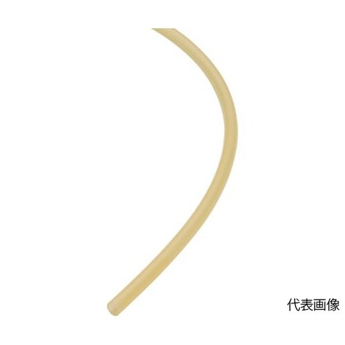 SFT12905CY フッ素樹脂チューブ