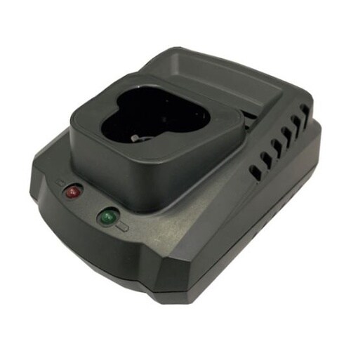 SIDC12JP07C15 SI 充電器