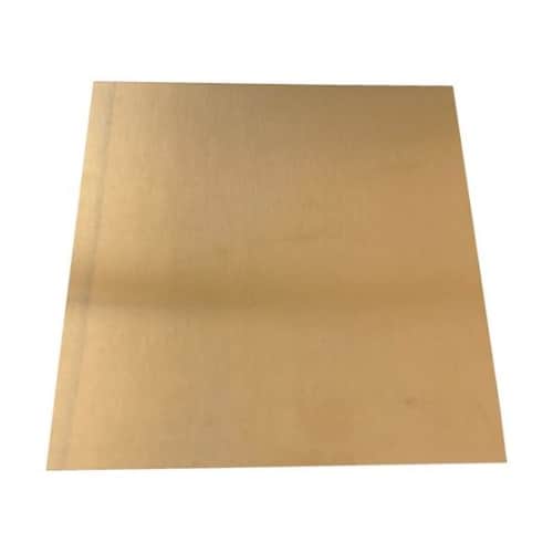 SISIN0.5100200シムプレート