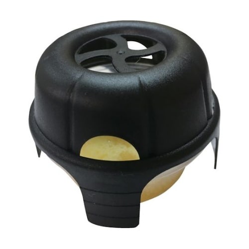 SMFT3 コバエ取り 3個入