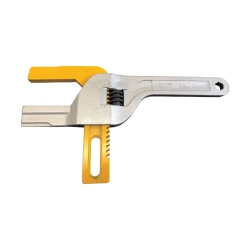 SOM93 たて型ワイドレンチ