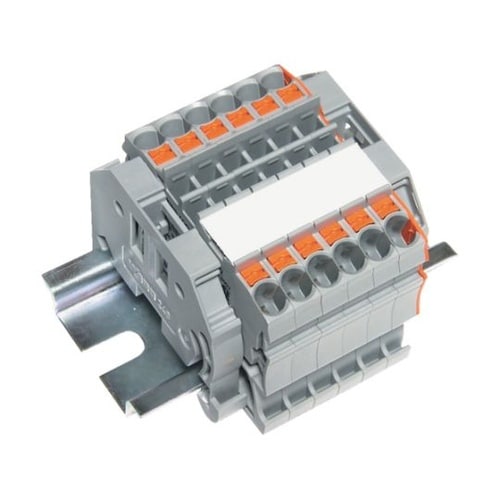 SPTB24A26P 端子台2線式