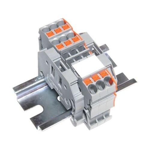 SPTB24A33P 端子台3線式