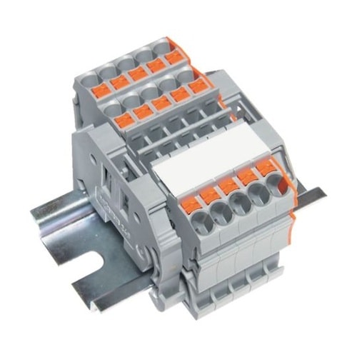 SPTB24A35P 端子台3線式