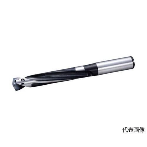 マジックドリル用ホルダ SS−DRA 加