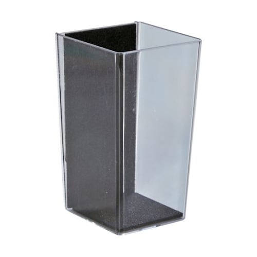 STHKBホッチキス仕様フック用ボックス