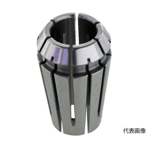 SUSER11050 ER11コレット