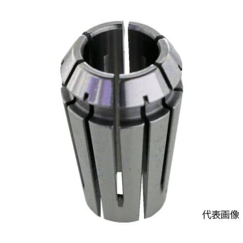 SUSER11060 ER11コレット