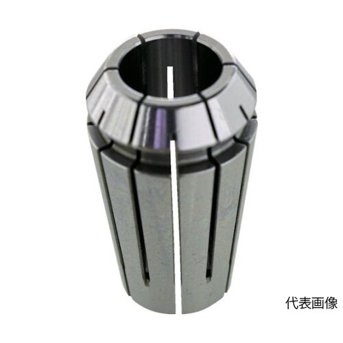 SUSER16060 ER16コレット