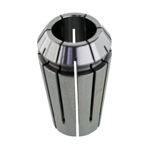 SUSER16100 ER16コレット