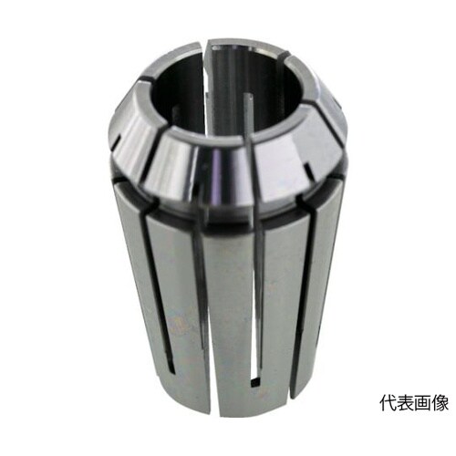 SUSER20040 ER20コレット