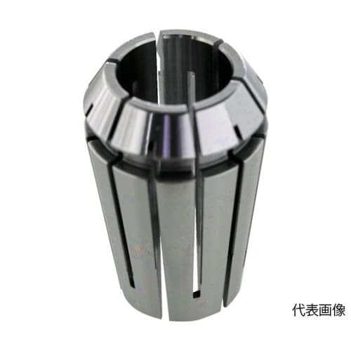 SUSER20115 ER20コレット