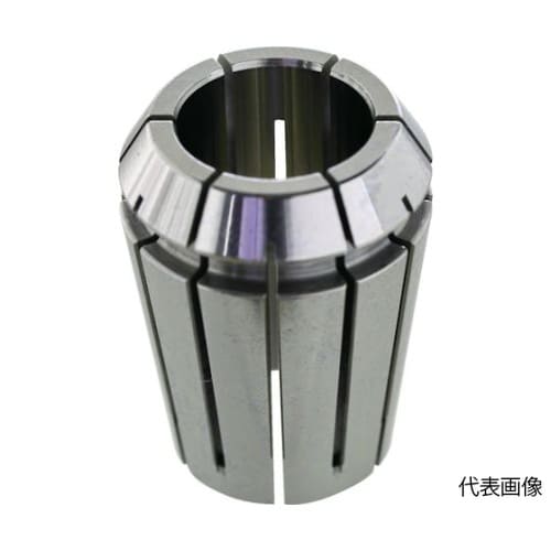 SUSER25110 ER25コレット
