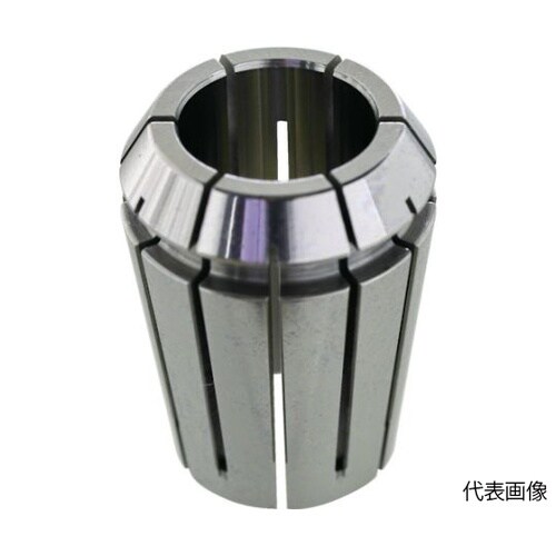 SUSER25145 ER25コレット