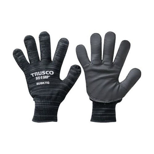 インスリン注射針対応 耐突刺、耐切創手袋