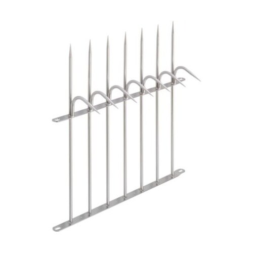 TASD500SSO MK ST忍び返し