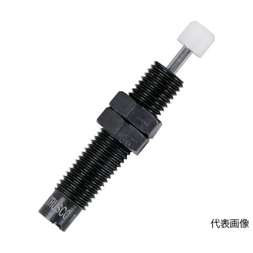 TBC06041B ショックアブソーバ有