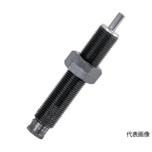 TBD0806 調整式ショックアブソーバ