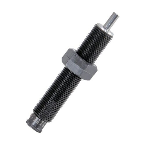 TBD12101調整式ショックアブソーバ