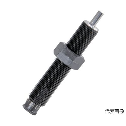 TBD14122調整式ショックアブソーバ