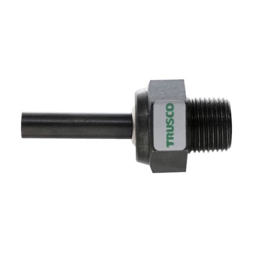 TCHP220 高圧ク―ラントノズル