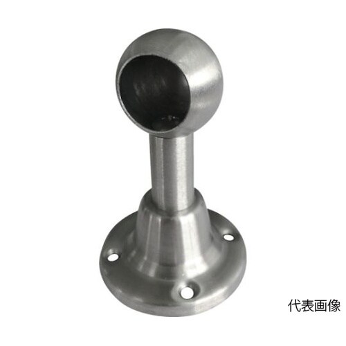 TCRBLS32S 首長ブラケット