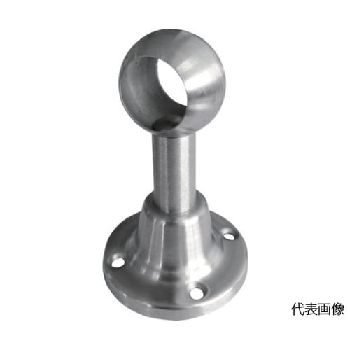 TCRBLS32T 首長ブラケット