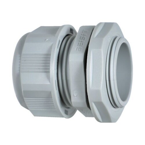 ナイロンケーブルグランド 適合ケーブル6