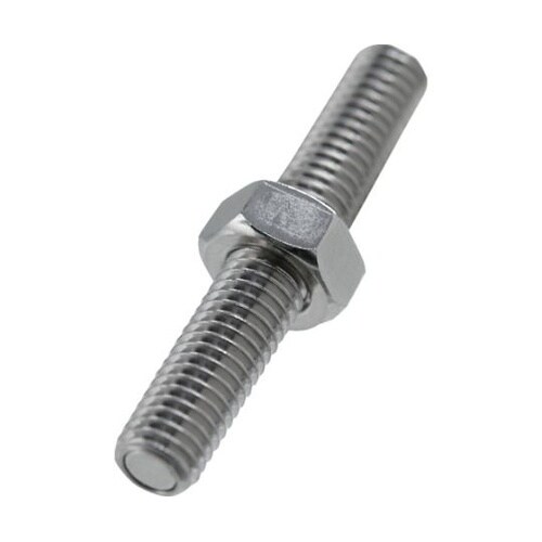 THXBN1030 マグネット付調整ネジ