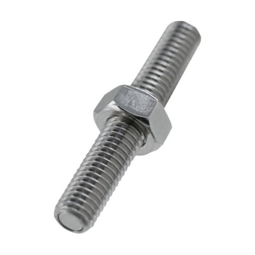 THXBN815 マグネット付調整ネジ