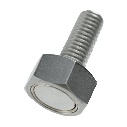 THXBY620 六角ボルト焼入れタイプ