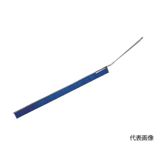 TJNBHLBロングブラシ全長480mm
