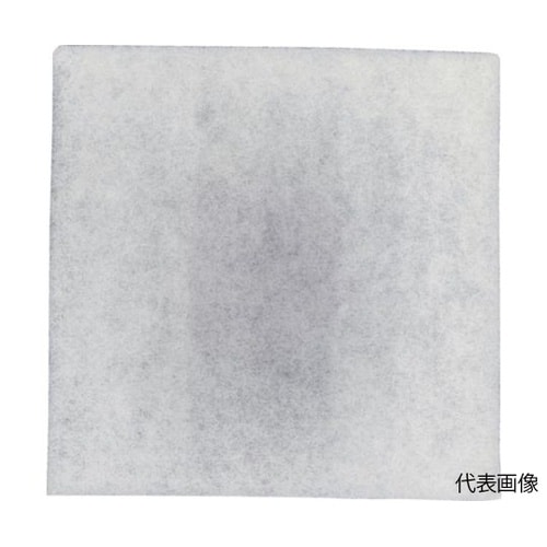 TL2020S カットフィルター