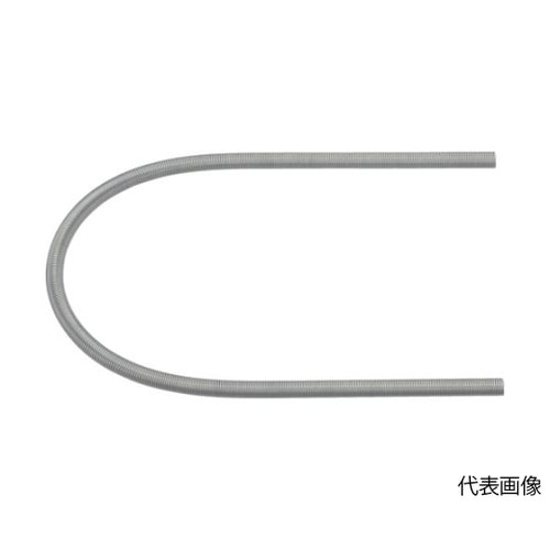 TLS0604 密着長巻コイルばね