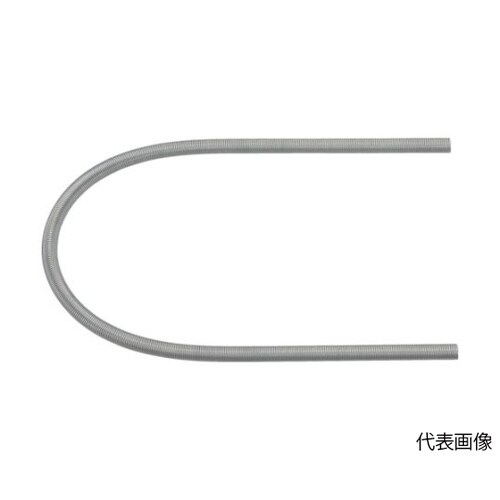 TLS0606 密着長巻コイルばね
