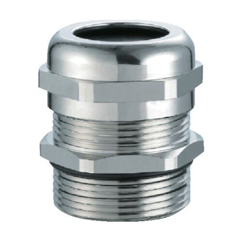 EMCケーブルグランド 適合ケーブル2−