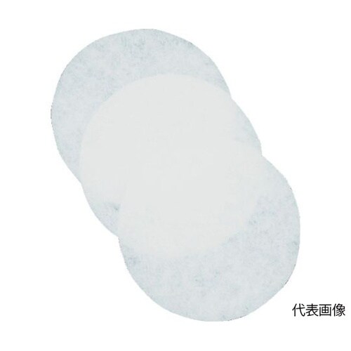 TM150Sモーターフィルタφ150mm