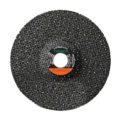 トクマルメッシュ TMM100WA12★