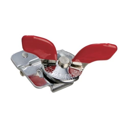 TNOG0430G 缶切りカッター