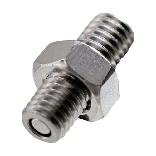 TPHXBN515 調整ネジ 強力タイプ