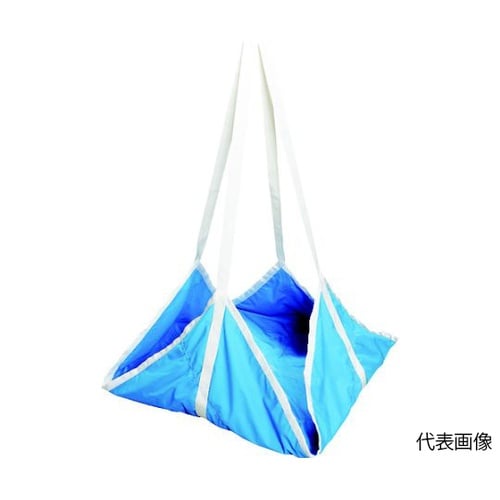 TS24A トラッシュシート エンドレス