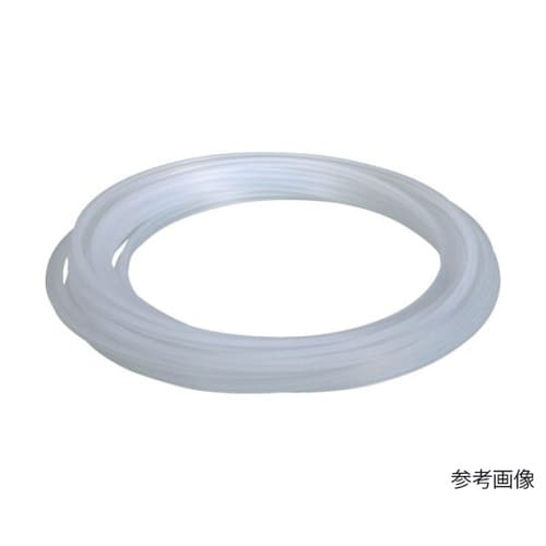 TSE2.5 ソフトエジング 長さ10m