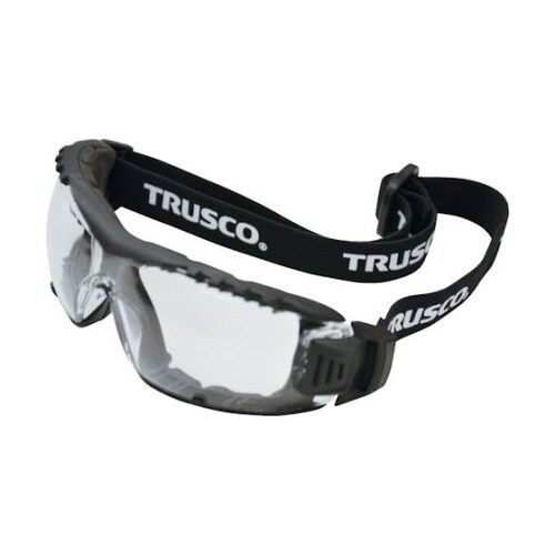 TSG9302GA セーフティグラス