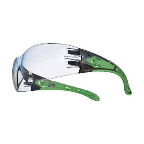 TSG9302GNA セーフティグラス