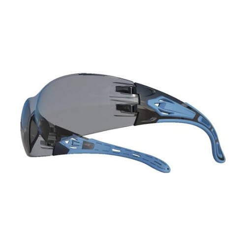 TSG9302GYA セーフティグラス