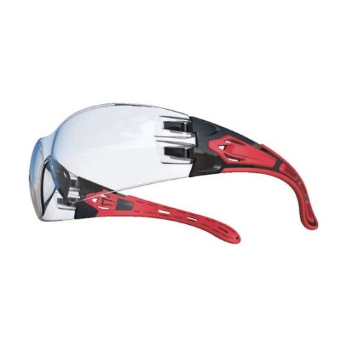 TSG9302RA セーフティグラス