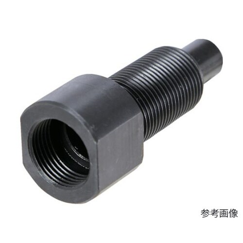 TSL1612 偏角度アダプタ M16用