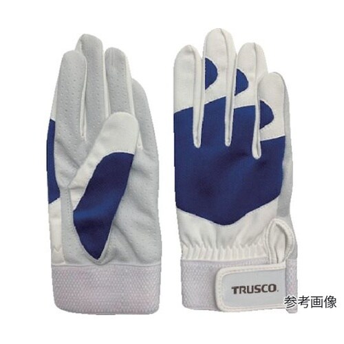 TSLGALL シープクレスト手袋