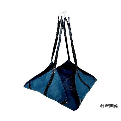 TSR30B トラッシュシート